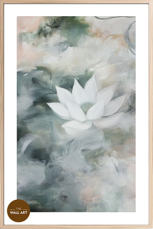 images/products/lotus_in_smock/lotus_in smock_OAK_PWB.jpg